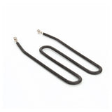 Star Mfg 2N-Y5313 Broiler Element