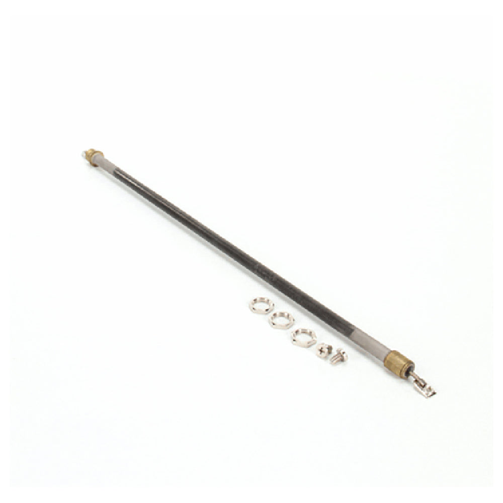 Star Mfg 50007 Broiler Element 104v 225w 17 1/4"