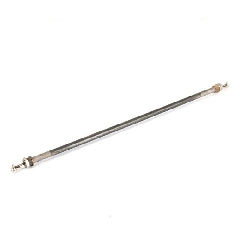 Bloomfield WS-50005 Broiler Element 120v 225w 17"