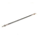 Bloomfield WS-50005 Broiler Element 120v 225w 17"