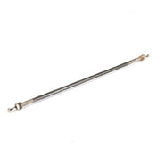 Blodgett BLMWS-50005 Broiler Element 120v 225w 17"