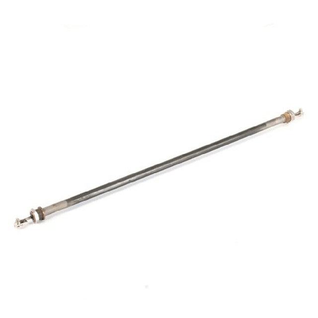 Blodgett BLMWS-50005 Broiler Element 120v 225w 17"