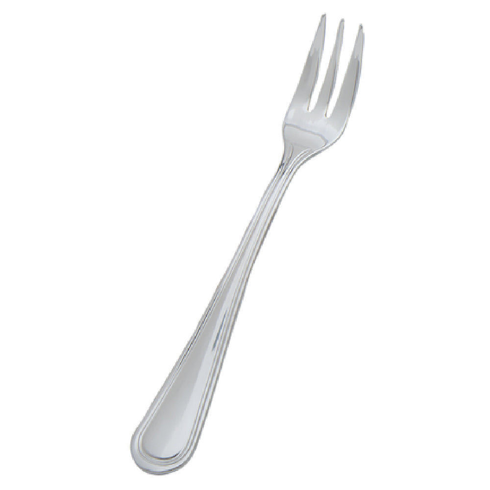 1880 Hospitality RG-1207 Update International™ Oyster Fork 5-1/2" Overall Length