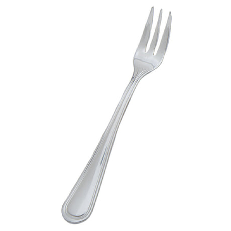 1880 Hospitality RG-1207 Update International™ Oyster Fork 5-1/2" Overall Length