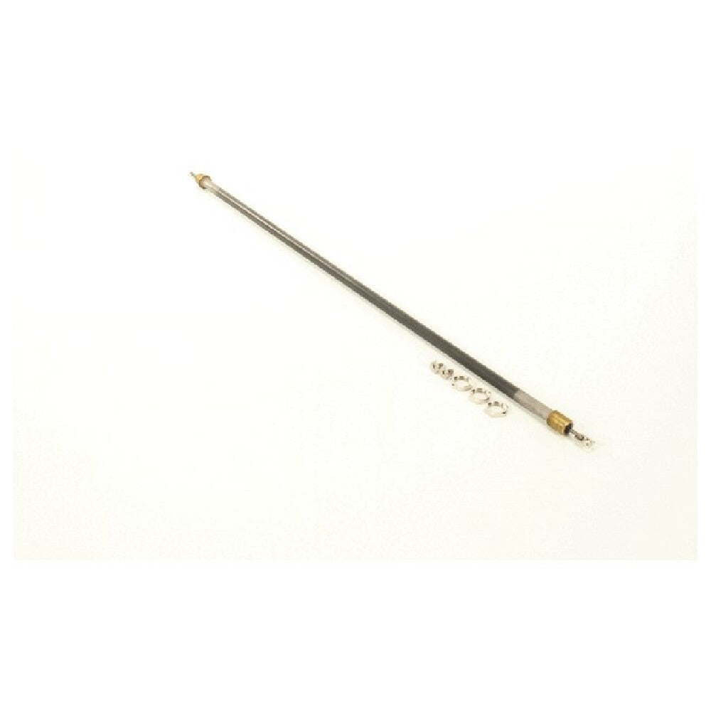 Bloomfield WS-50019 Broiler Element 120v 300w 22 3/4"