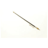 Wells WS-50019 Broiler Element 120v 300w 22 3/4"