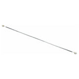 Hobart 24005 Quartz Element 208v 1800w 29 1/8"