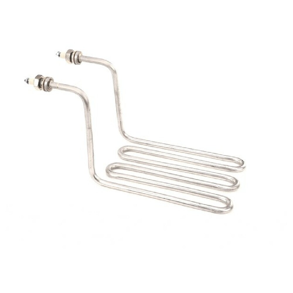 Star Mfg 2N-Y5555 Fryer Element 208v 4000w