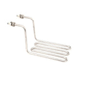 Star Mfg Y5555 Fryer Element 208v 4000w