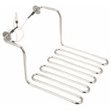 Star Mfg 301058 Fryer Element 208/240v 4130/5500w