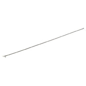 Hatco R02-08-133D00 Warmer Element 208v 1560w 62 1/2"
