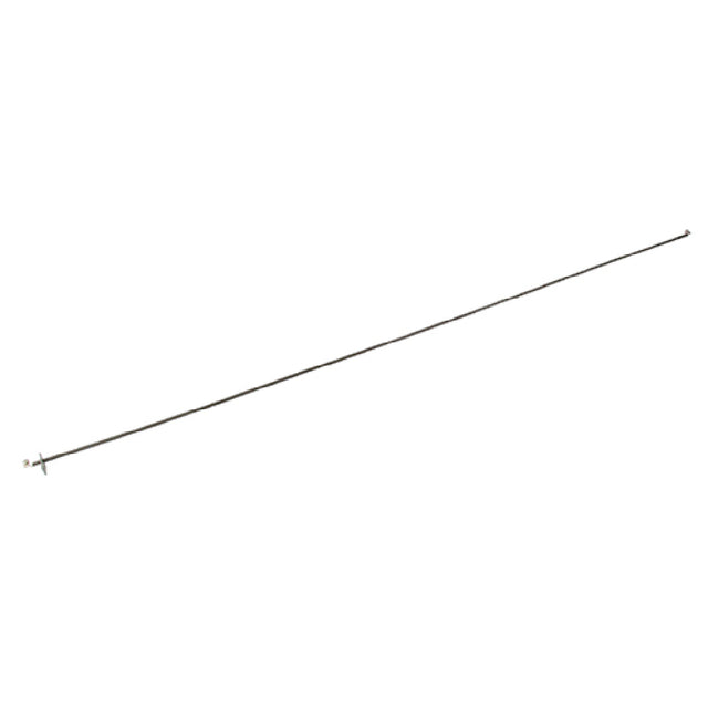 Hatco R02-08-133D00 Warmer Element 208v 1560w 62 1/2"