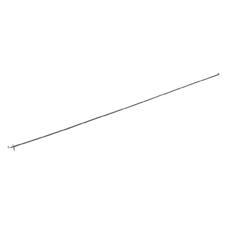 Hatco 2-08-133 Warmer Element 208v 1560w 62 1/2"