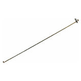 Hatco 02-08-124-00 Warmer Element 240v 2400w 92 1/2"