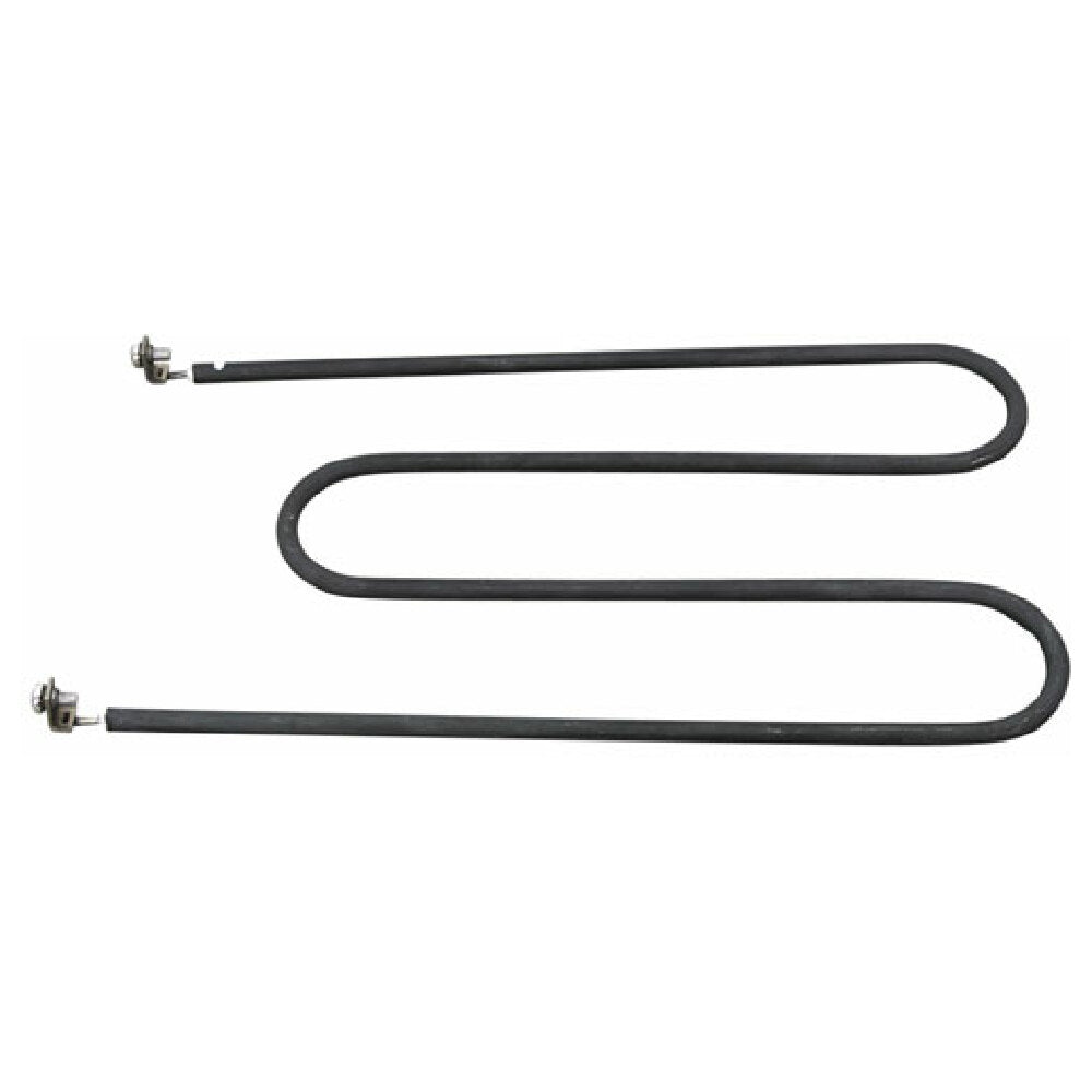 APW 54005 Toaster Element 208v 1400w 11" X 5 3/4"