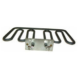 Carter Hoffmann 18612-0210 Warmer Element 120v1500w 9 1/2"x 6 1/2