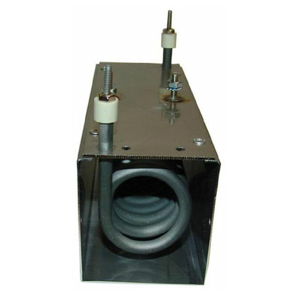 Carter Hoffmann 16090-1528 Warmer Element Assy 120v