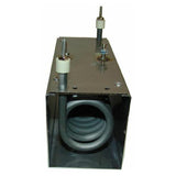 Carter Hoffmann 16090-1528 Warmer Element Assy 120v