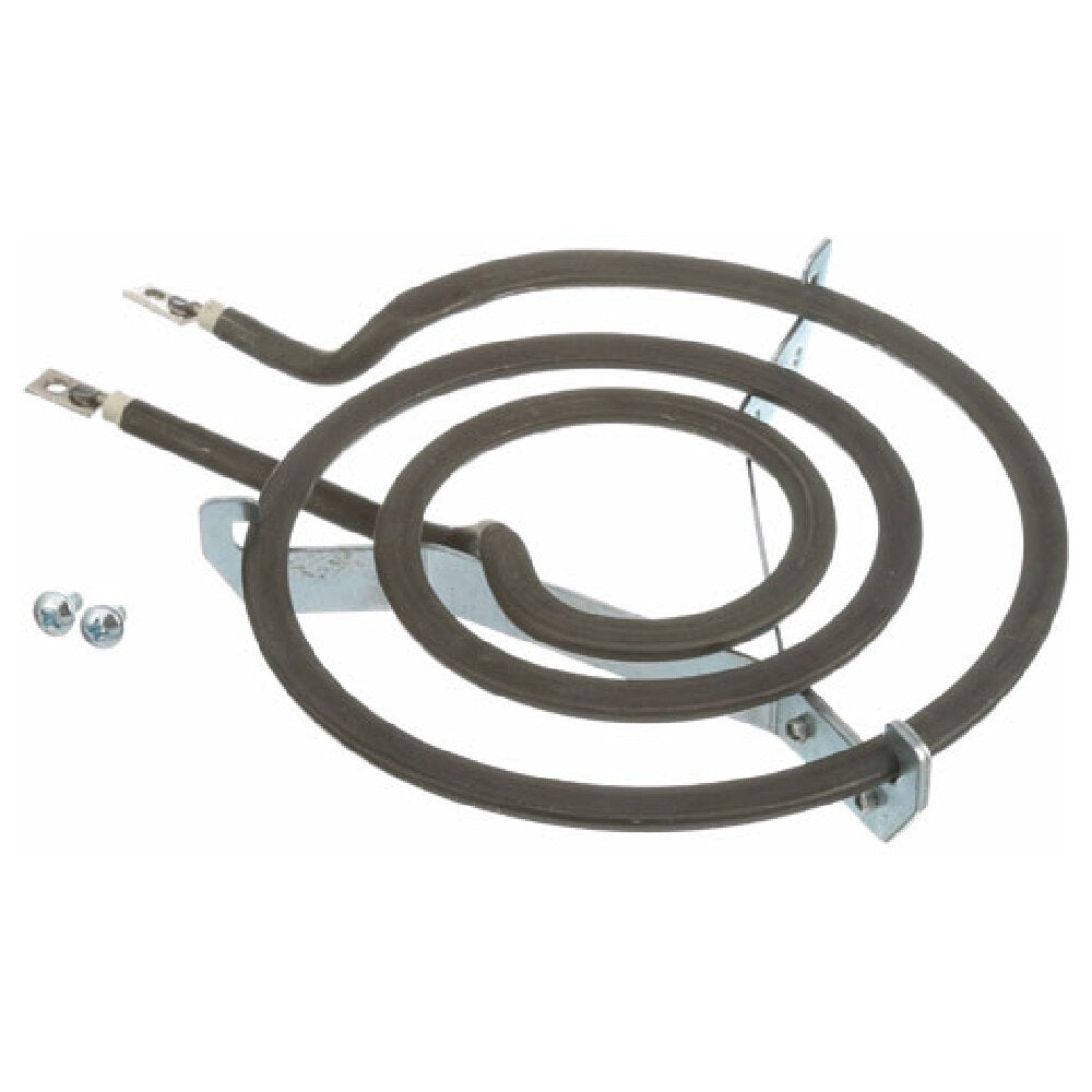 Star Mfg WS-506272 Warmer Element 120v 825w 6" Dia.