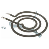 Star Mfg WS-506272 Warmer Element 120v 825w 6" Dia.