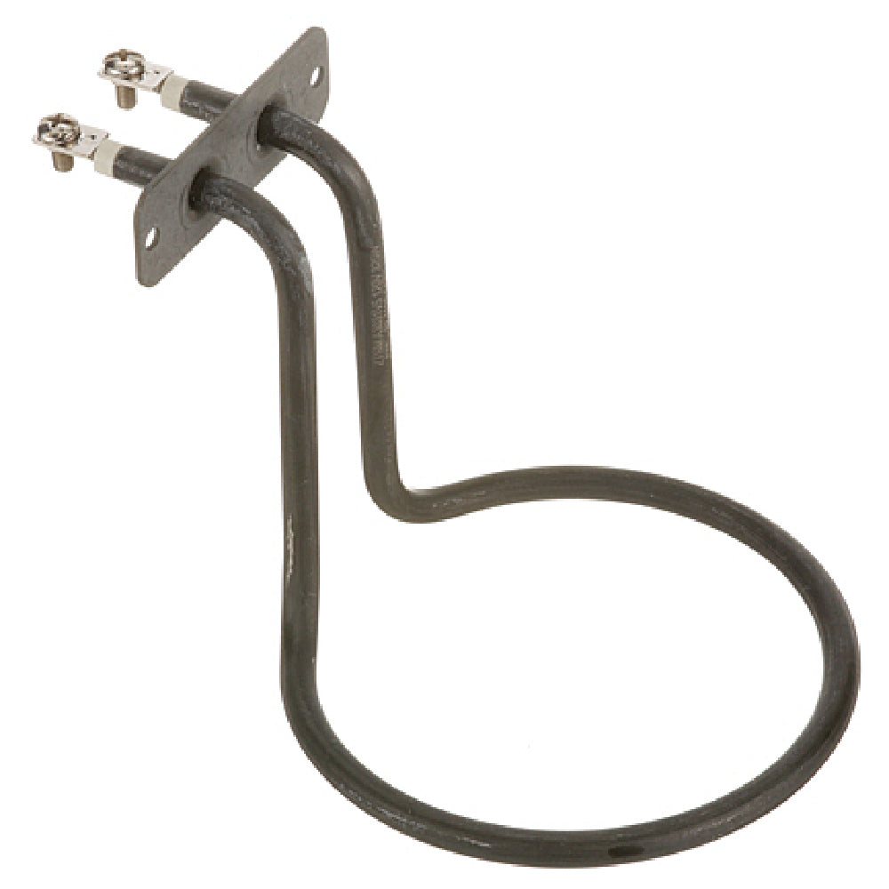 Hatco 02.05.006 Warmer Element 120v 325w 5" Dia. X 5h