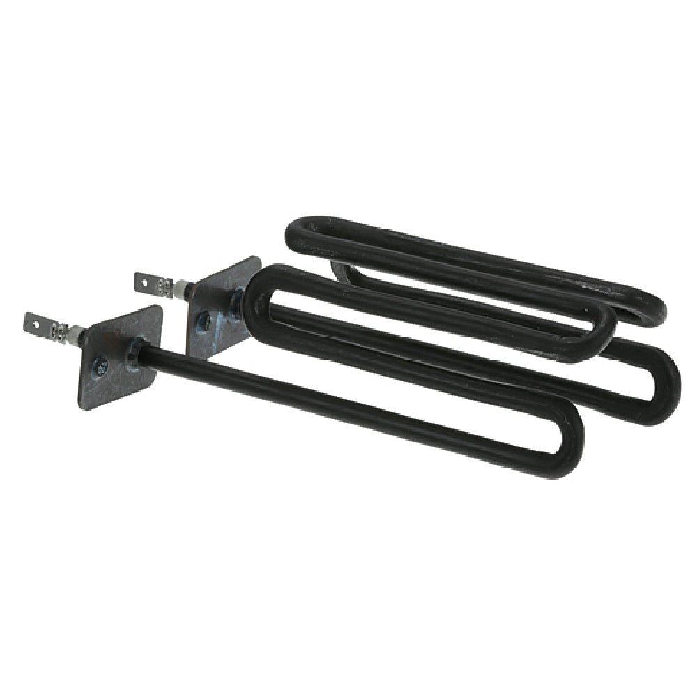 Hatco 2.05.011 Warmer Element 120v 1050w 6 3/4"x 4 3/4