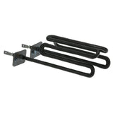 Hatco 2.05.011 Warmer Element 120v 1050w 6 3/4"x 4 3/4