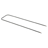 Hatco 2-05-051T Warmer Element 208v 450w 22 3/8"x6 1/4