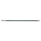 Hatco R02.09.042 Toaster Element 240v 325w 12 3/4"