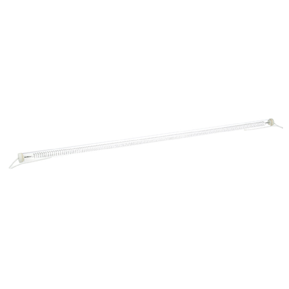 Merco 110007 Quartz Element 120v 825w 35"