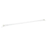 Merco 110007 Quartz Element 120v 825w 35"
