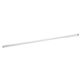 Merco -880008 Quartz Element 120v 1100w 47"