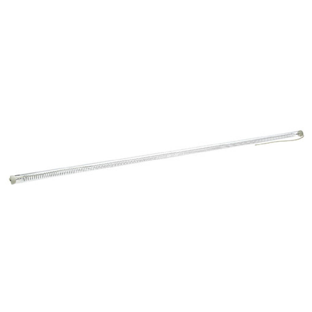 Merco 110008SP Quartz Element 120v 1100w 47"