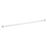 Merco 110652 Quartz Element 120v 680w 25 5/16"