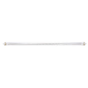 Merco MER110653SP Quartz Element 120v 750w 26 1/4"