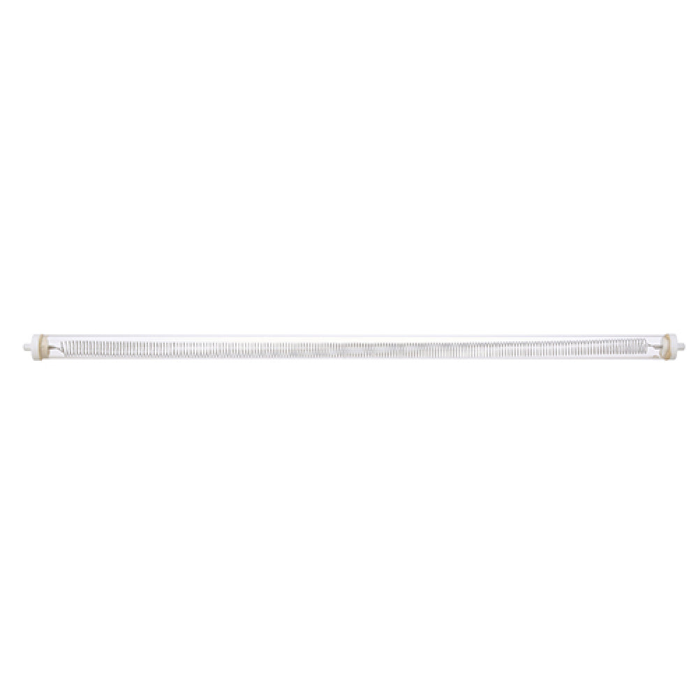 Merco MER110653 Quartz Element 120v 750w 26 1/4"
