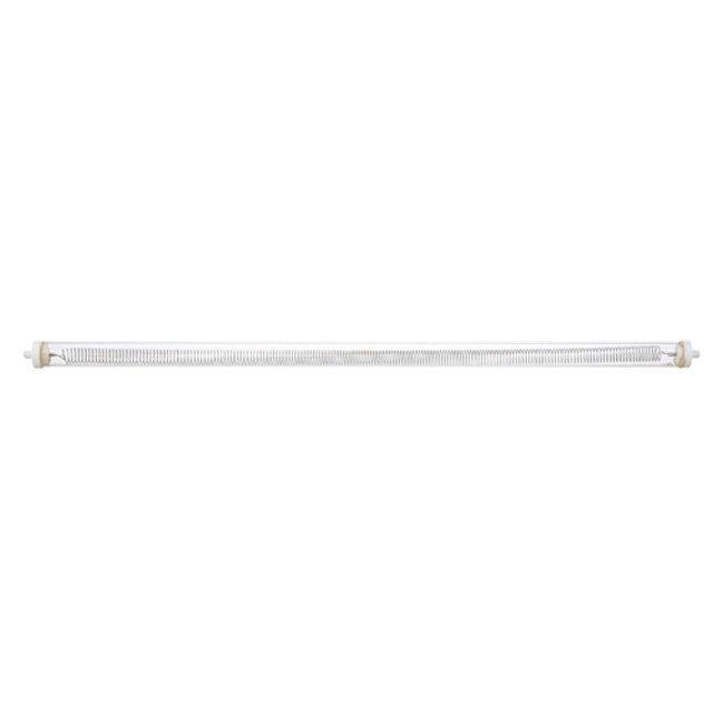 Merco MER110653 Quartz Element 120v 750w 26 1/4"
