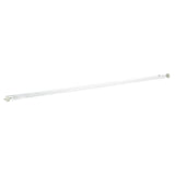 Lincoln 110656SP Quartz Element 120v 825w 38"