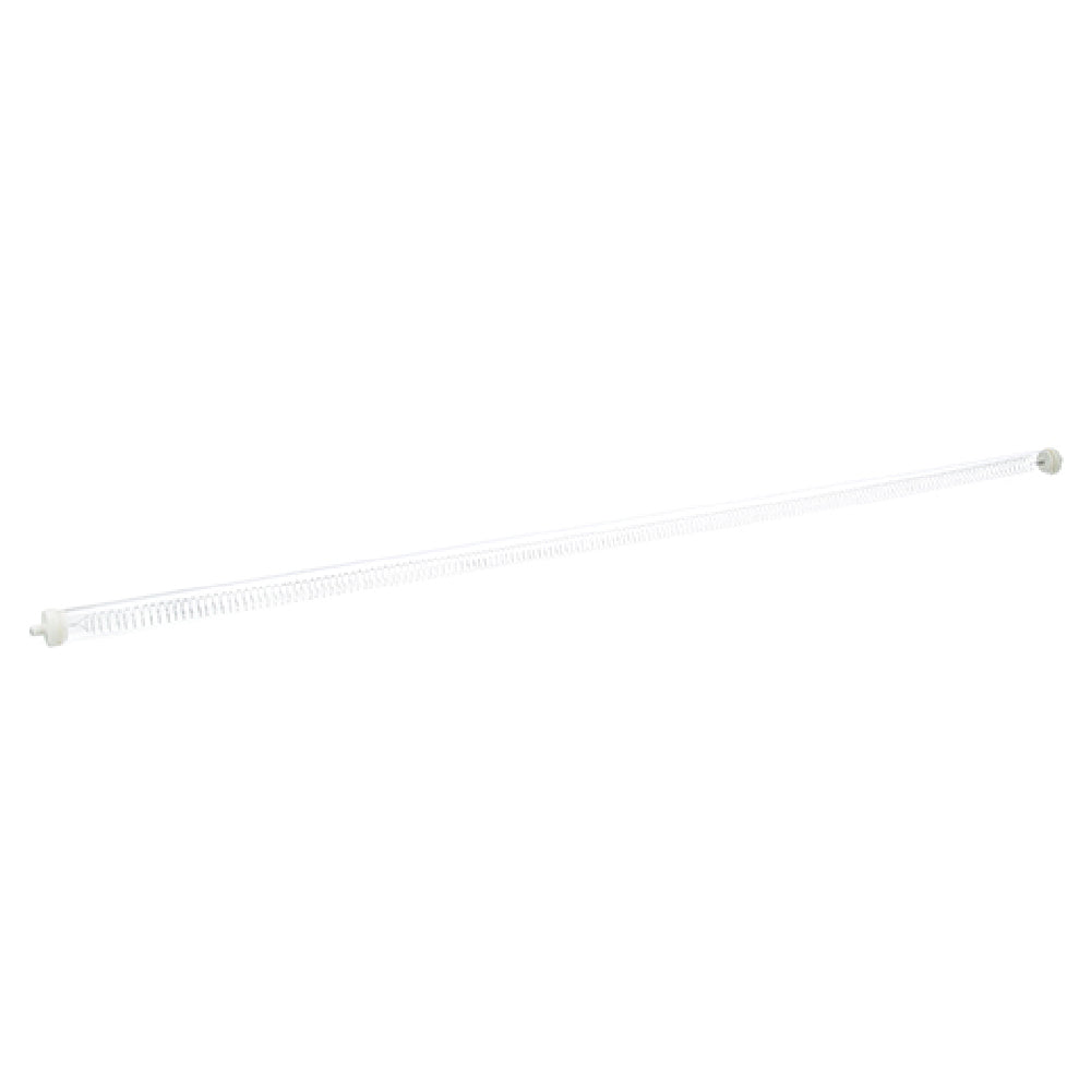 Merco 110660 Quartz Element 120v 550w 38 1/8"