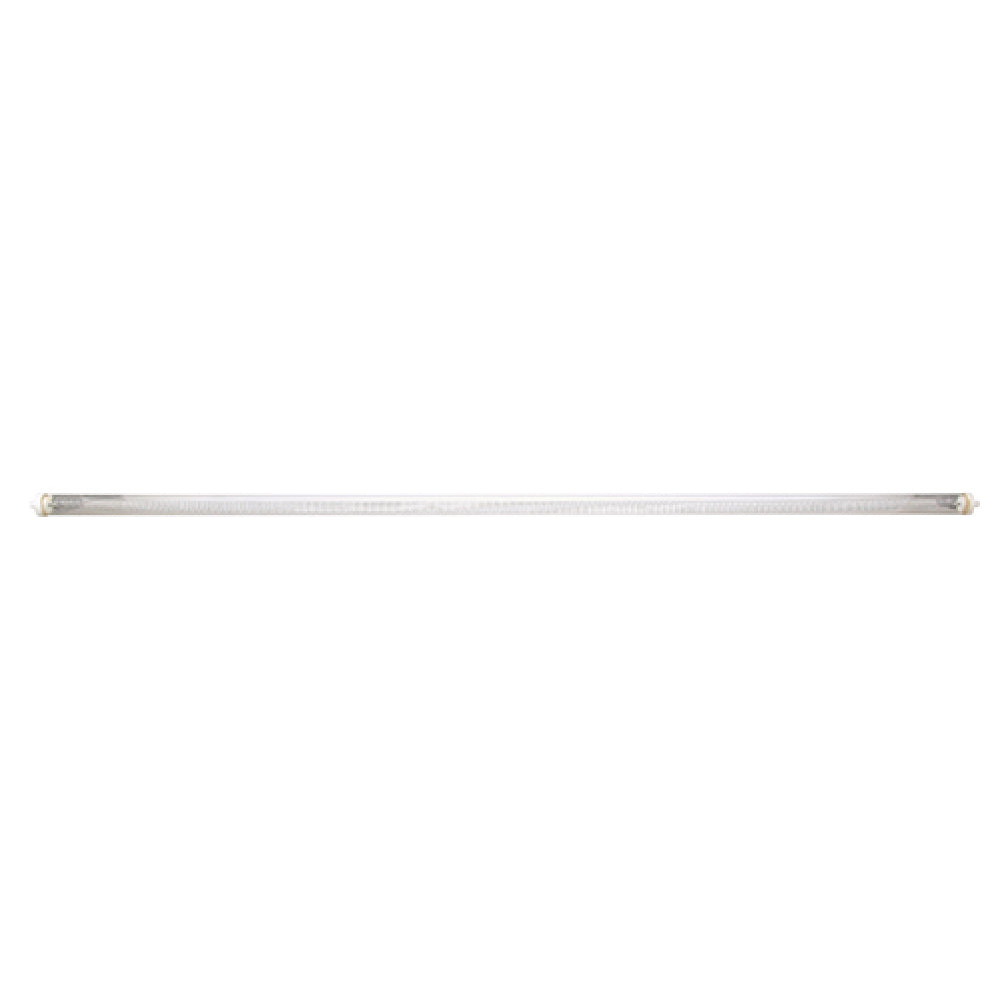 Merco MER110900SP Quartz Element 240v 1100w 44 1/4" Fits Merco