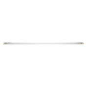 Merco MER110900SP Quartz Element 240v 1100w 44 1/4" Fits Merco
