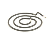 Star Mfg 2NY5592 Kettle Element 120v 1420w 7 3/8" Dia