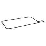 Star Mfg 50482 Warmer Element 240v 450w 11" X 22 1/4