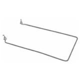 Wells 2N-40457UL Warmer Element 240v 1800w 11" X 18 3/4