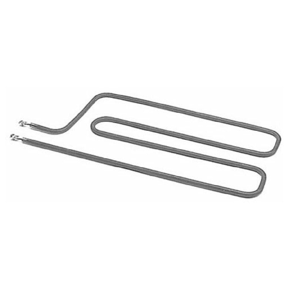 Wells 66132 Warmer Element 240v 1650w