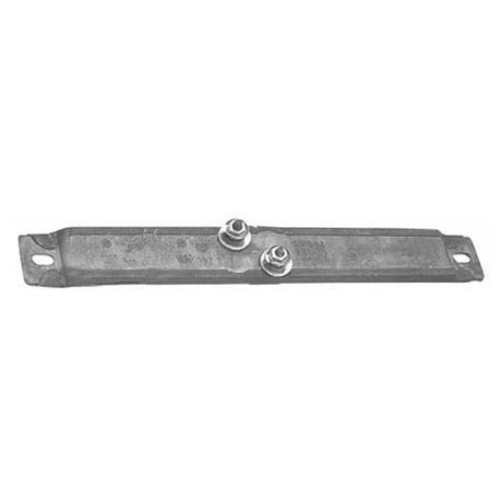 Groen 012843 Strip Heater 240v 1000w