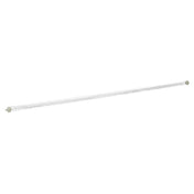 Private Label 341518 Quartz Element 120v 1000w 44 1/4"