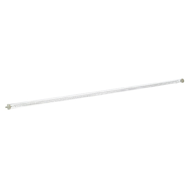 Private Label 341518 Quartz Element 120v 1000w 44 1/4"