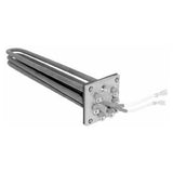 Groen 94132 Steamer Element 480v 8000w 2 3/8" Oc