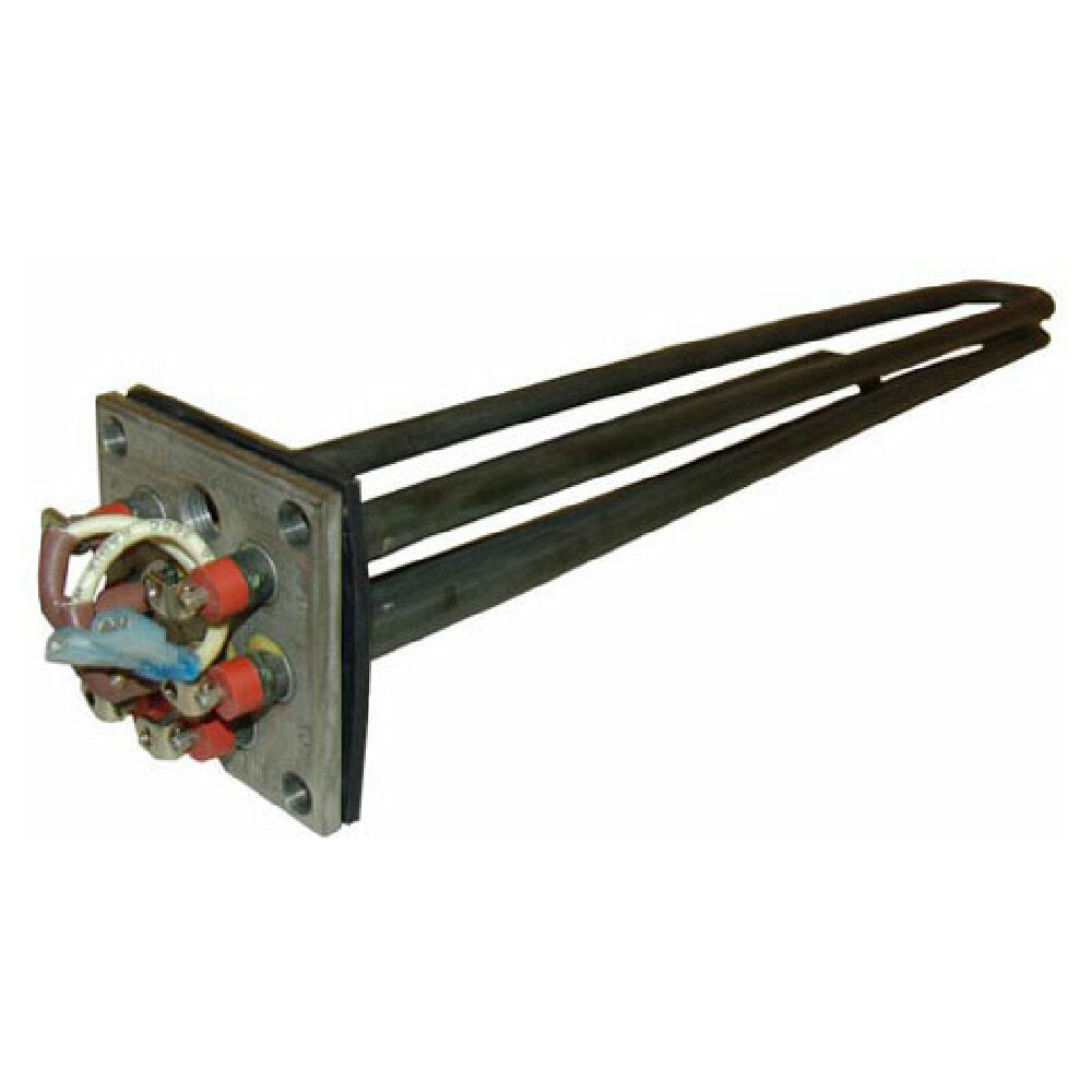 Groen 121706S Steamer Element 240v 9000w 2 3/8" Oc